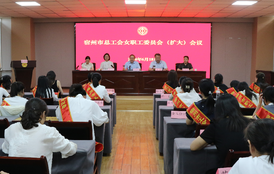 工作掠影